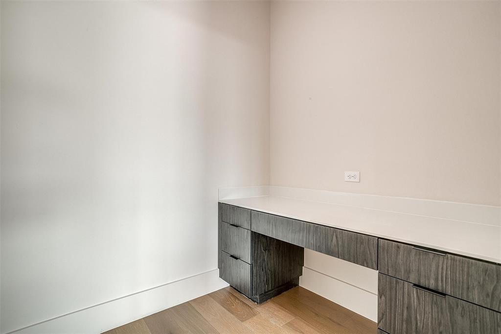 RIO VISTA ADDITION - Residential