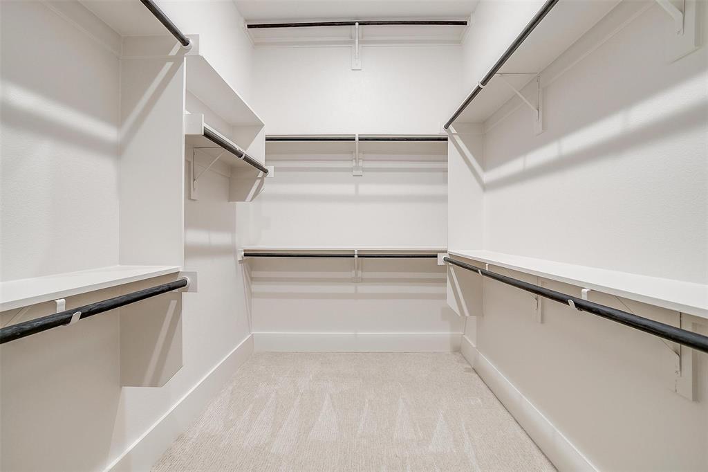 RIO VISTA ADDITION - Residential