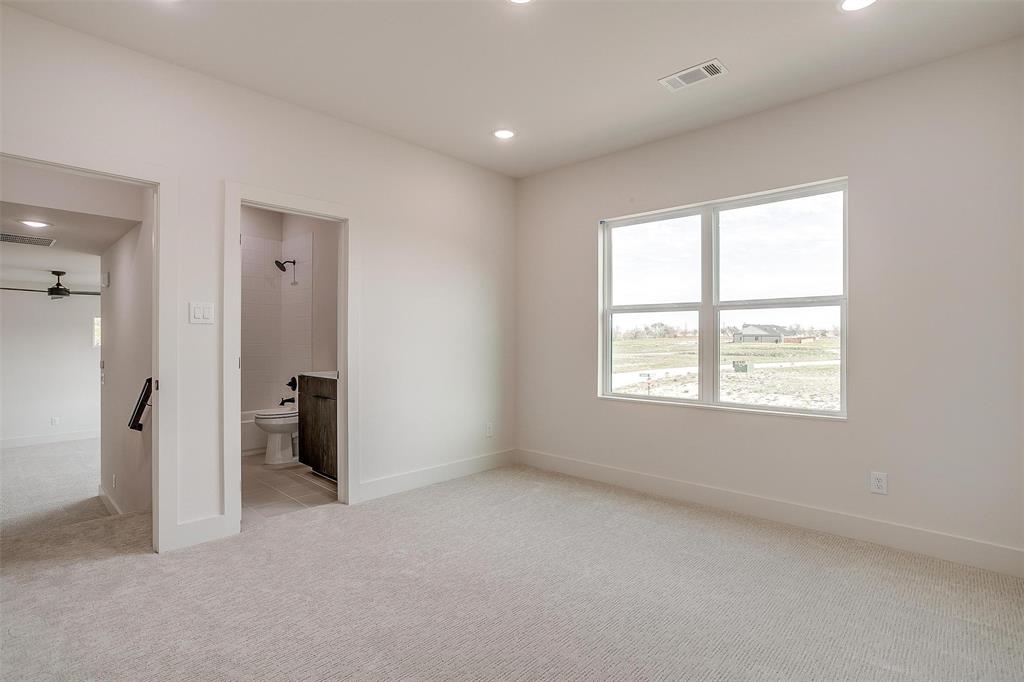 RIO VISTA ADDITION - Residential