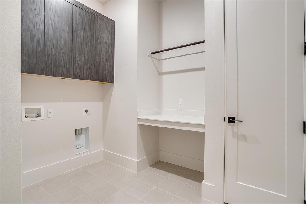 RIO VISTA ADDITION - Residential