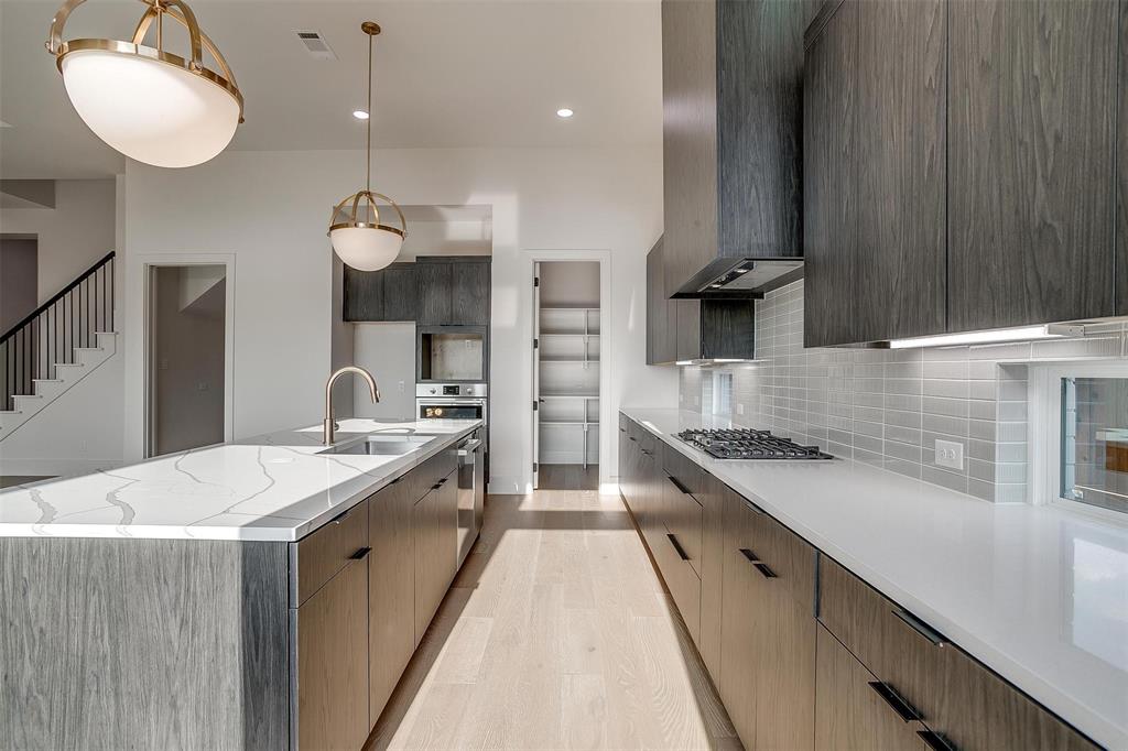 RIO VISTA ADDITION - Residential