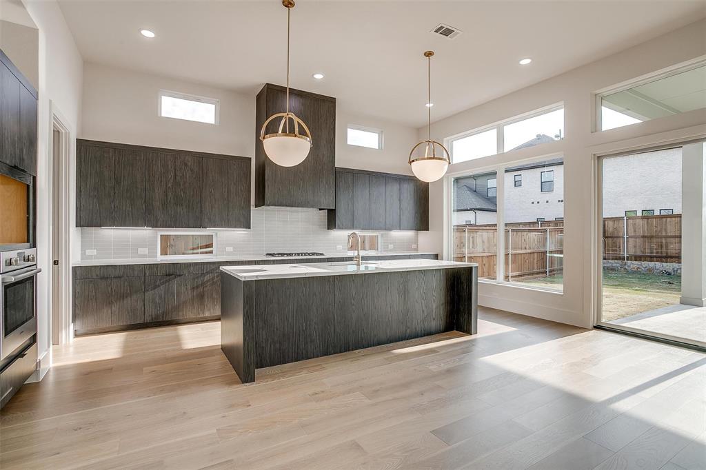 RIO VISTA ADDITION - Residential