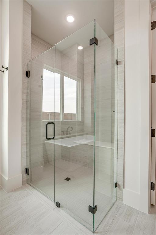 RIO VISTA ADDITION - Residential