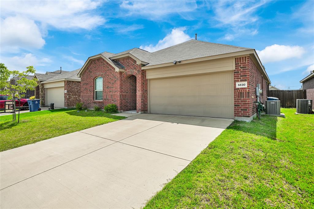 5630 Elwood Drive