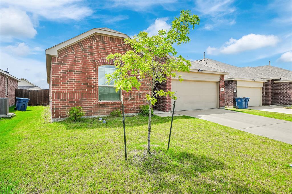 5630 Elwood Drive