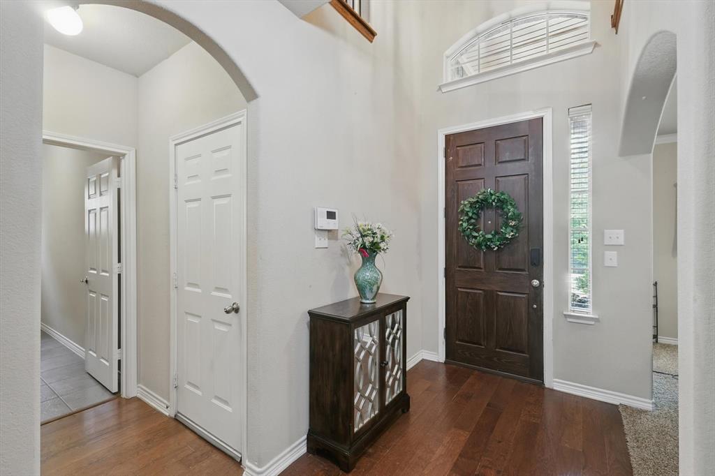 2959 Crystal Way