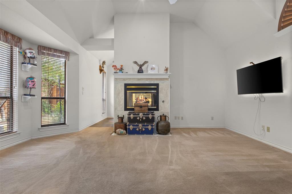 2616 Tulip Drive