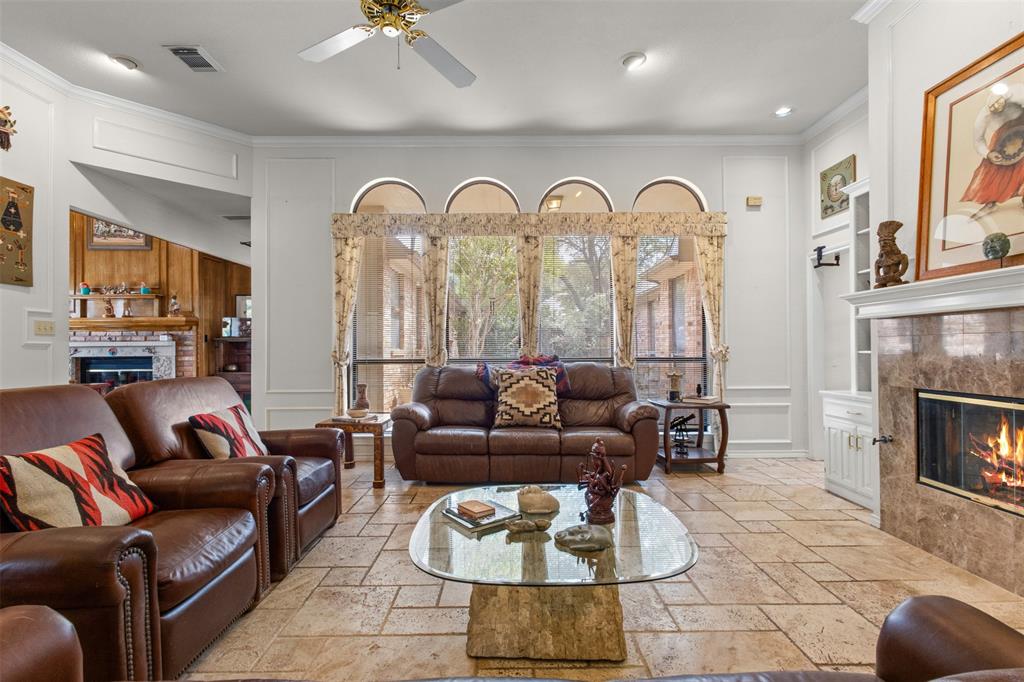 2616 Tulip Drive