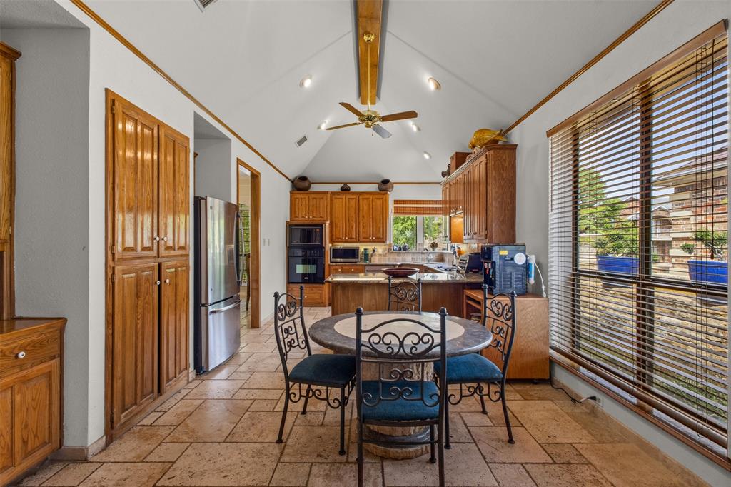 2616 Tulip Drive