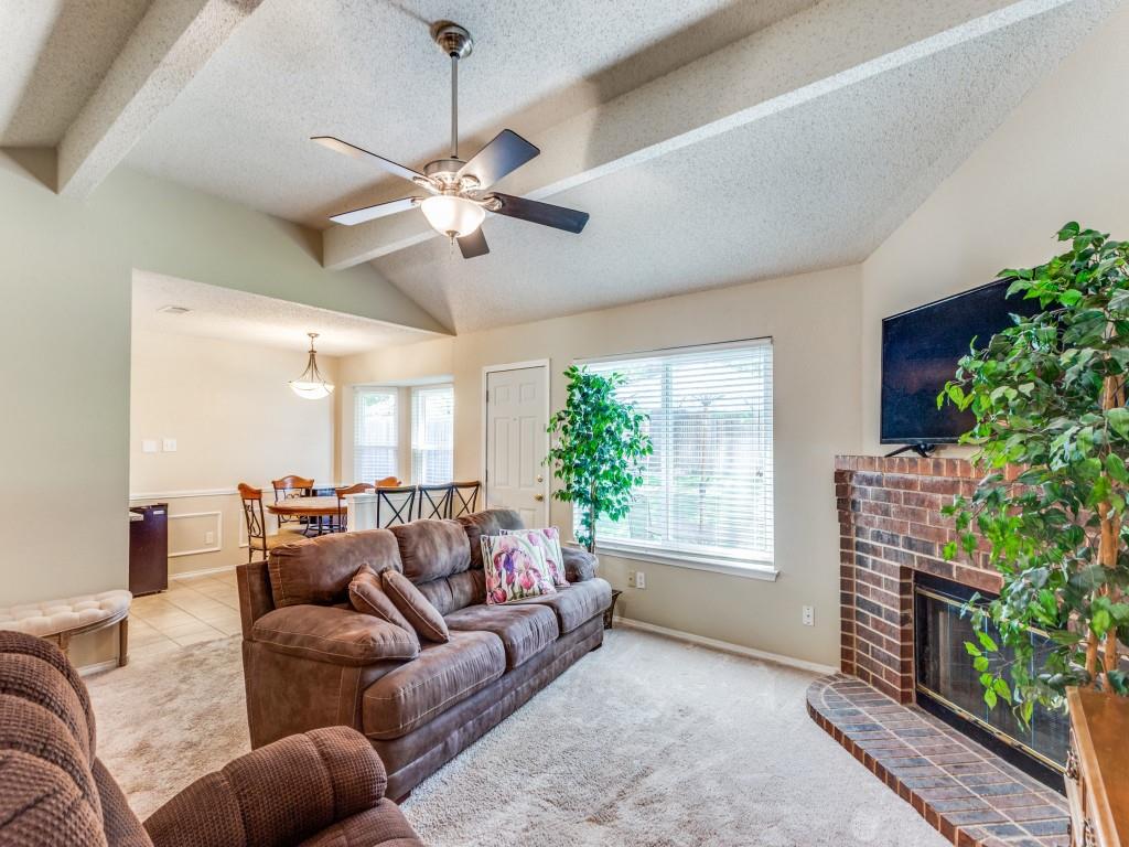 7121 Woodhinge Drive