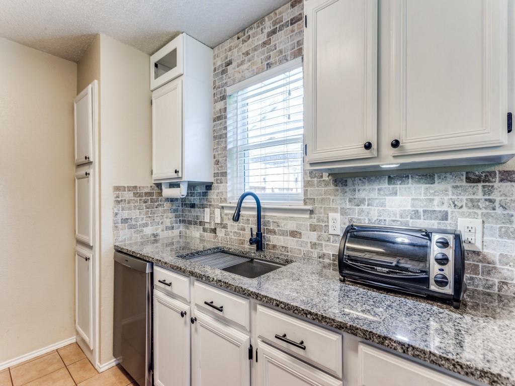 Winchester Estates - Residential