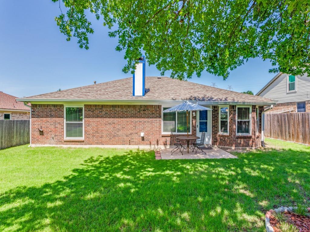 Winchester Estates - Residential