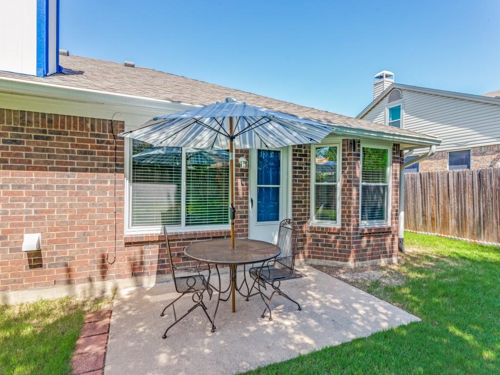 Winchester Estates - Residential