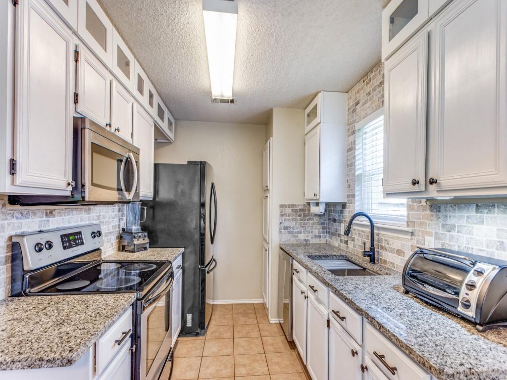 Winchester Estates - Residential