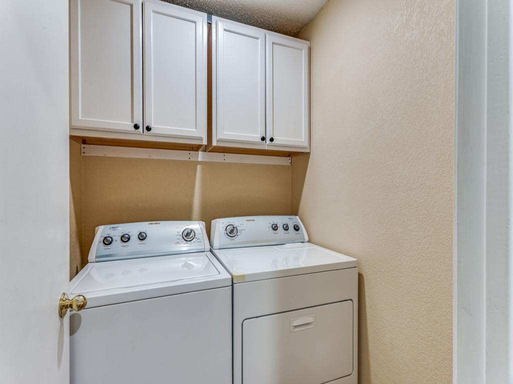 Winchester Estates - Residential