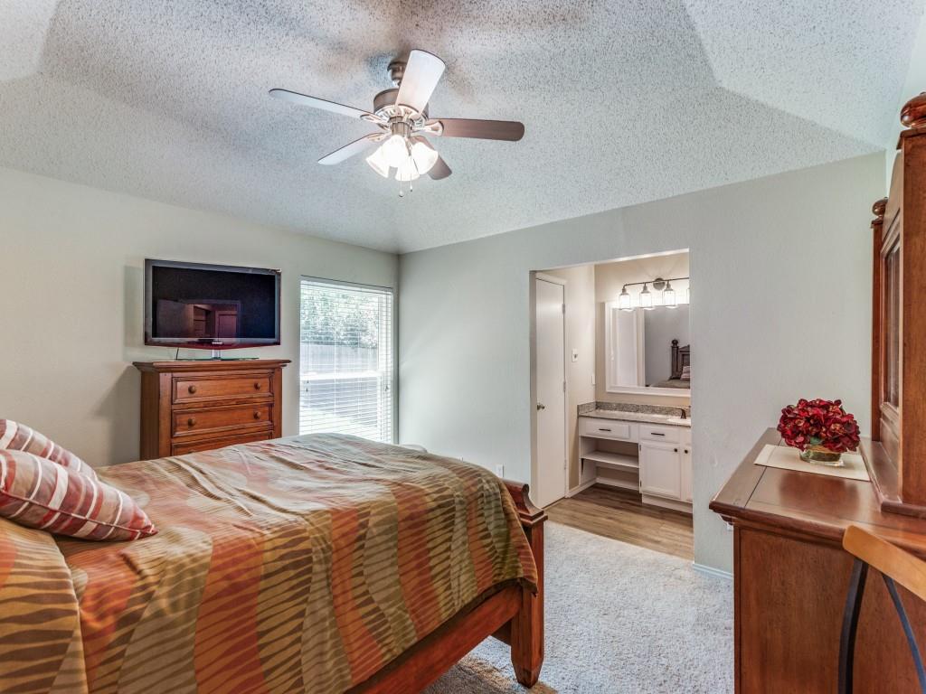 Winchester Estates - Residential