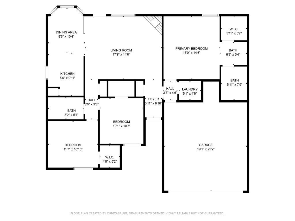 Winchester Estates - Residential
