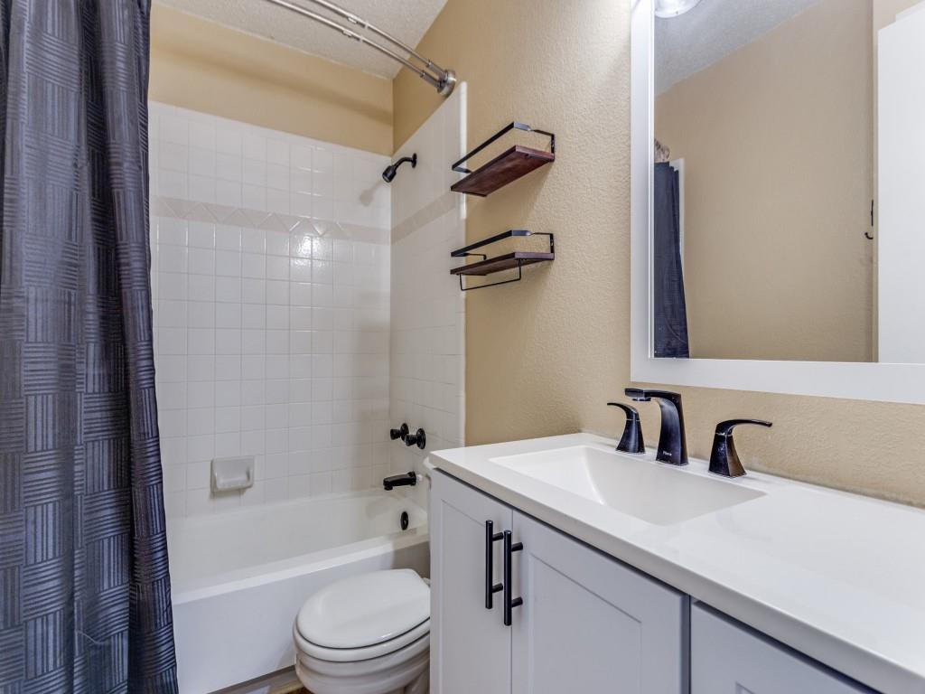 Winchester Estates - Residential