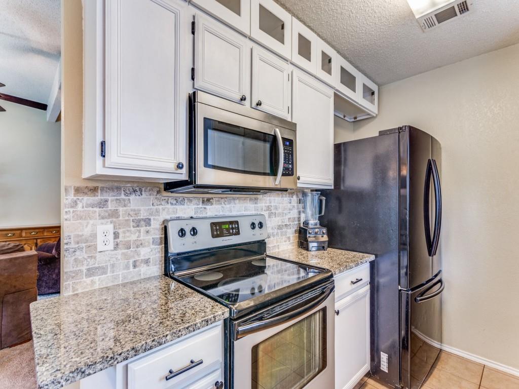 Winchester Estates - Residential