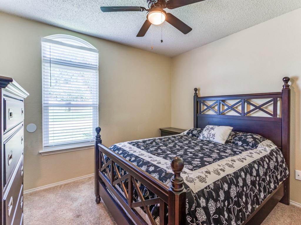 Winchester Estates - Residential