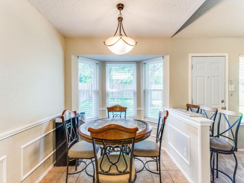 Winchester Estates - Residential