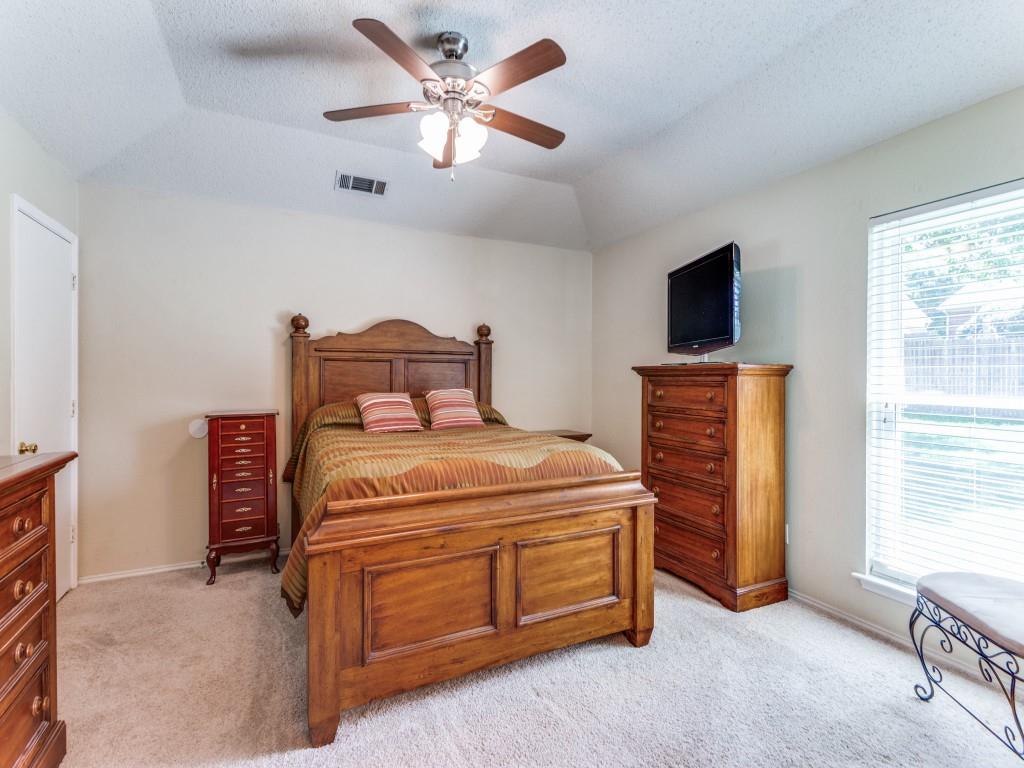 Winchester Estates - Residential