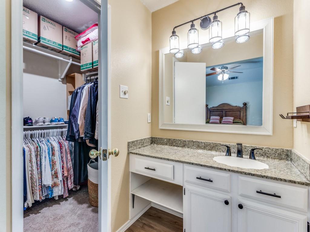 Winchester Estates - Residential