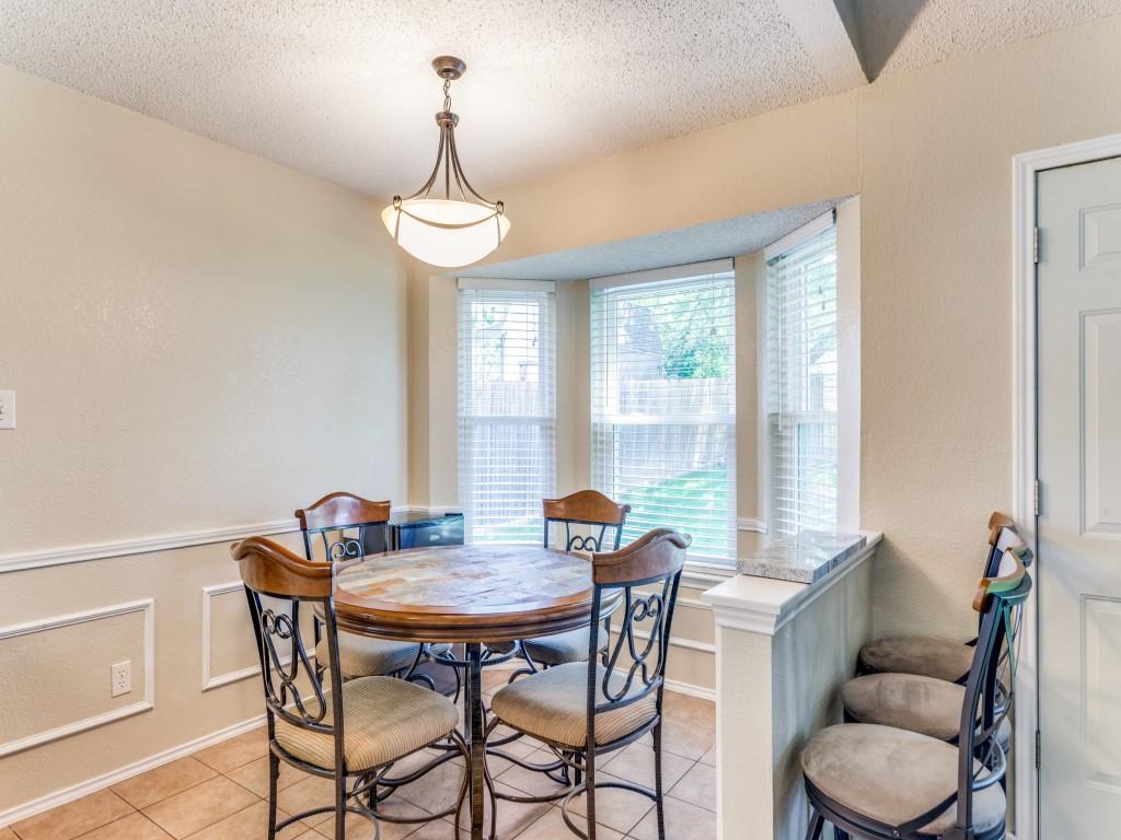 7121 Woodhinge Drive