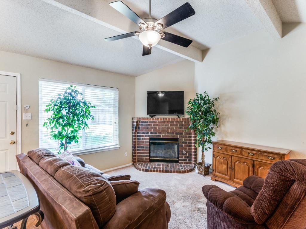 7121 Woodhinge Drive