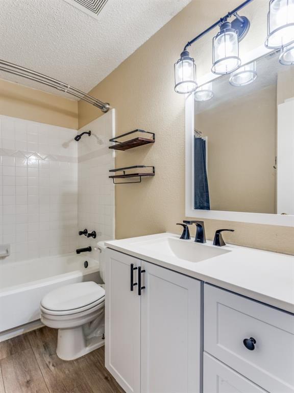 Winchester Estates - Residential