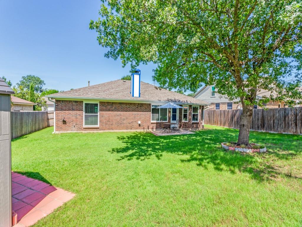 Winchester Estates - Residential