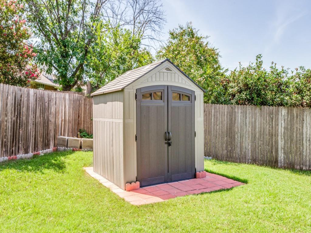 Winchester Estates - Residential