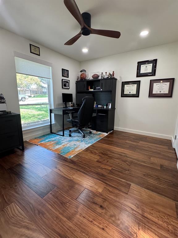 412 Ridgewood Drive