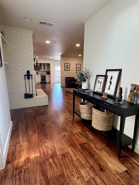 412 Ridgewood Drive