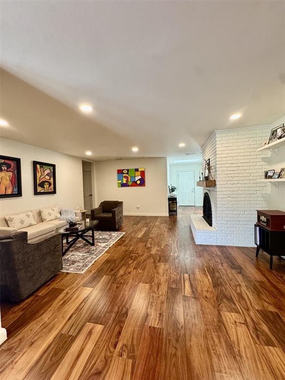 412 Ridgewood Drive