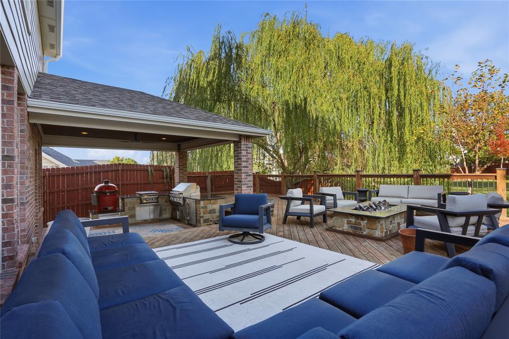 Vista West - Residential