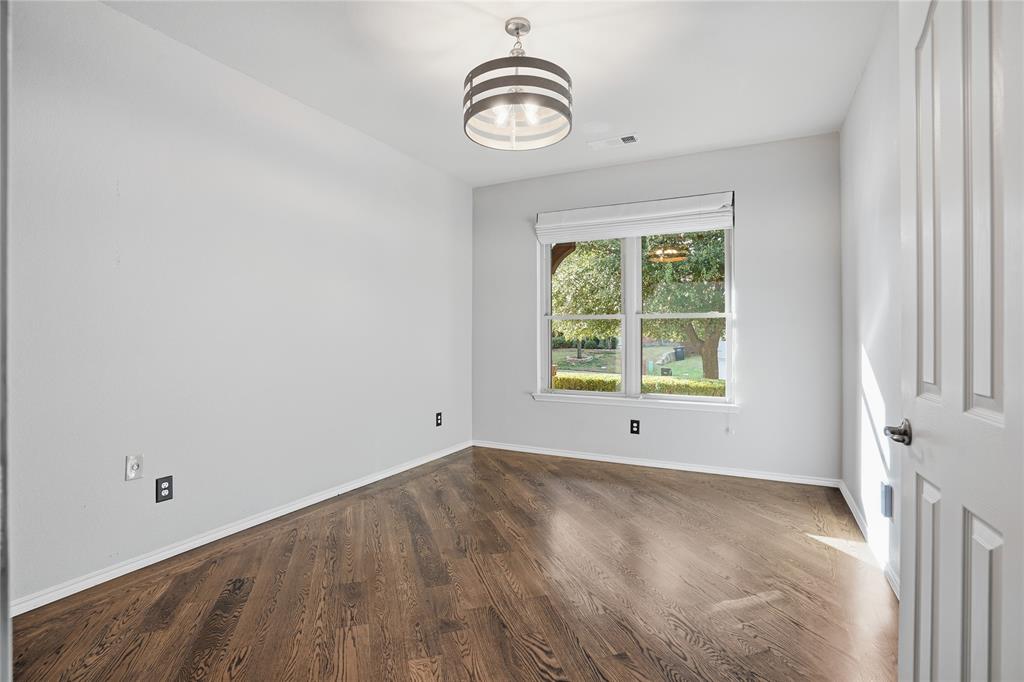 Vista West - Residential