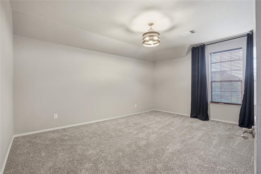 Vista West - Residential