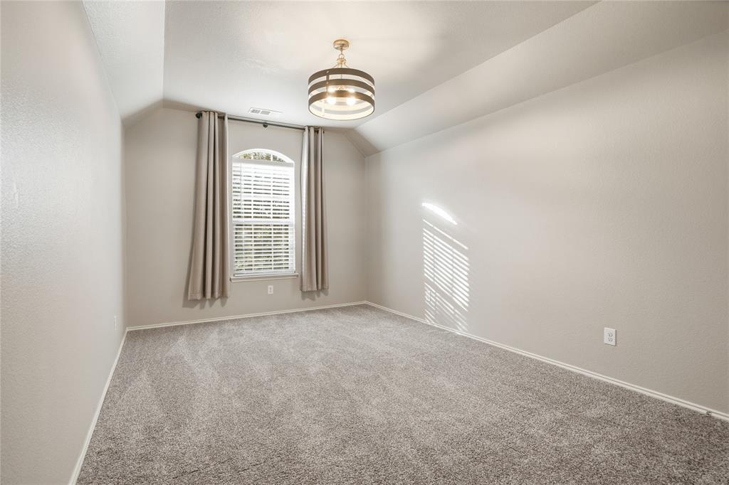 Vista West - Residential