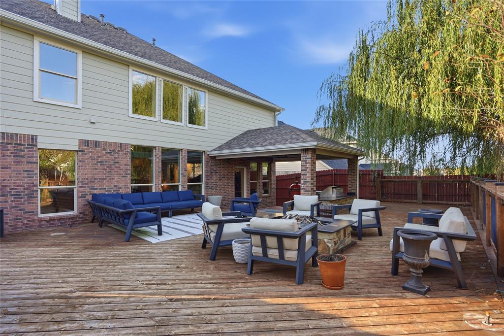 Vista West - Residential