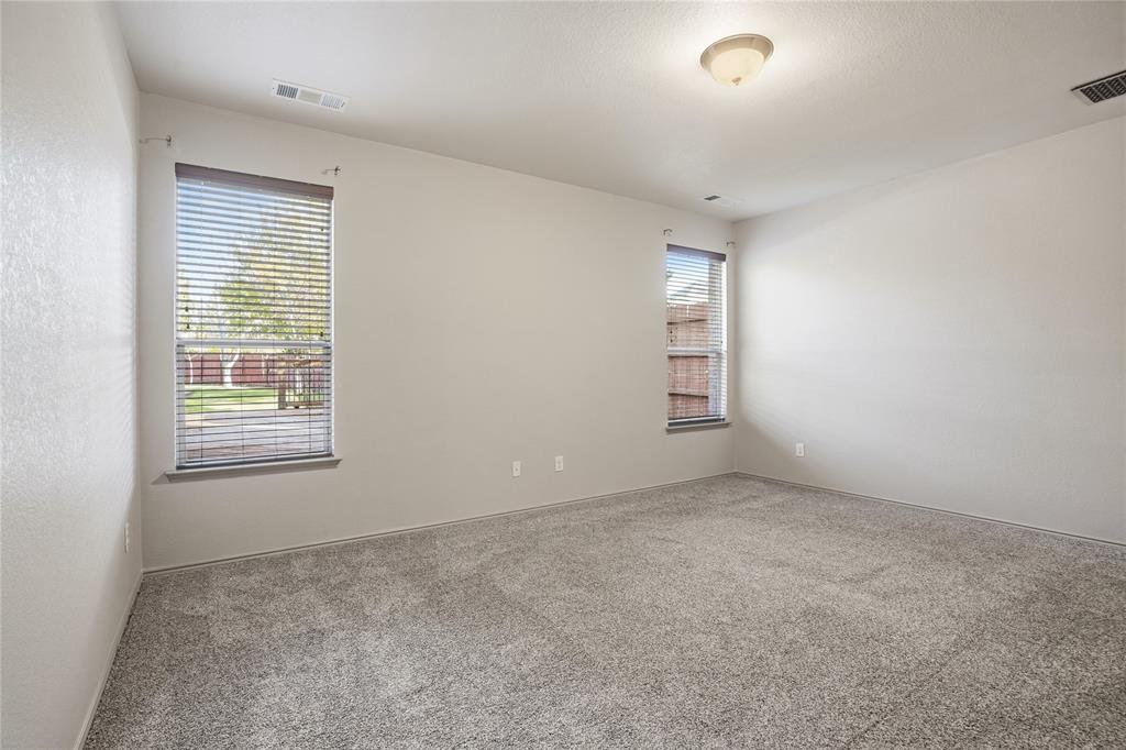 Vista West - Residential