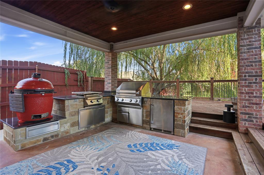 Vista West - Residential