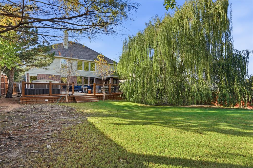 Vista West - Residential