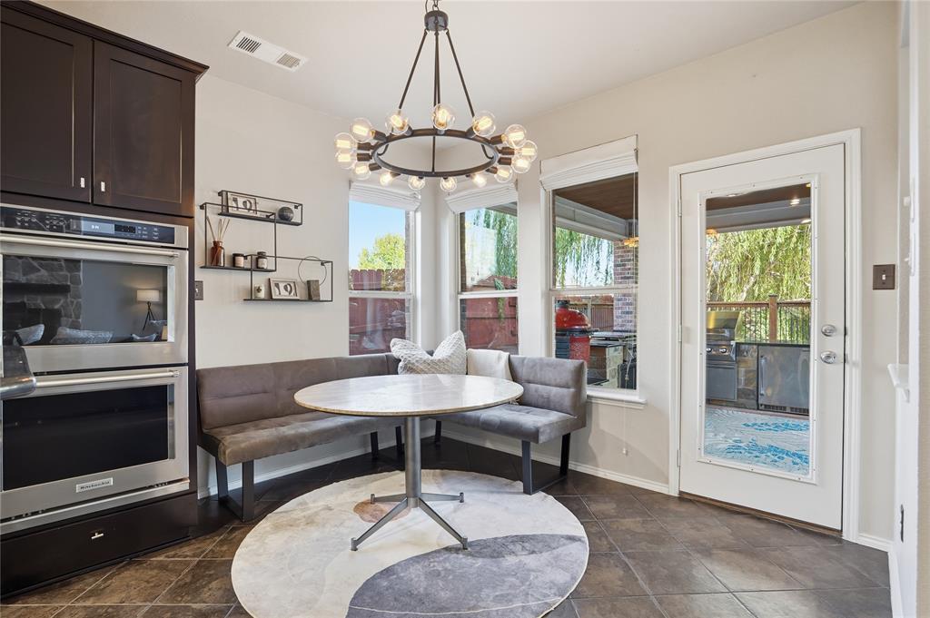 Vista West - Residential