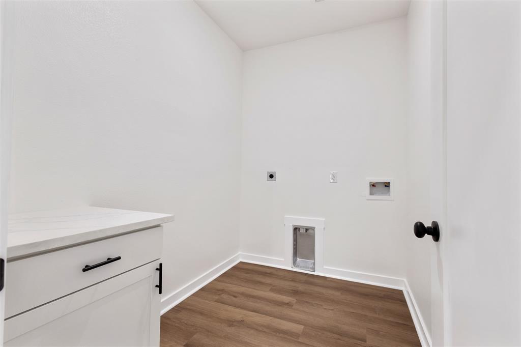 Del Mar Sub - Residential