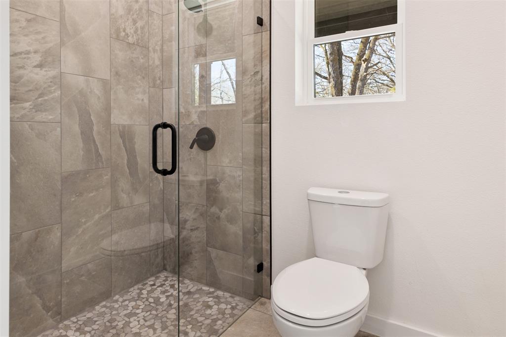 Del Mar Sub - Residential