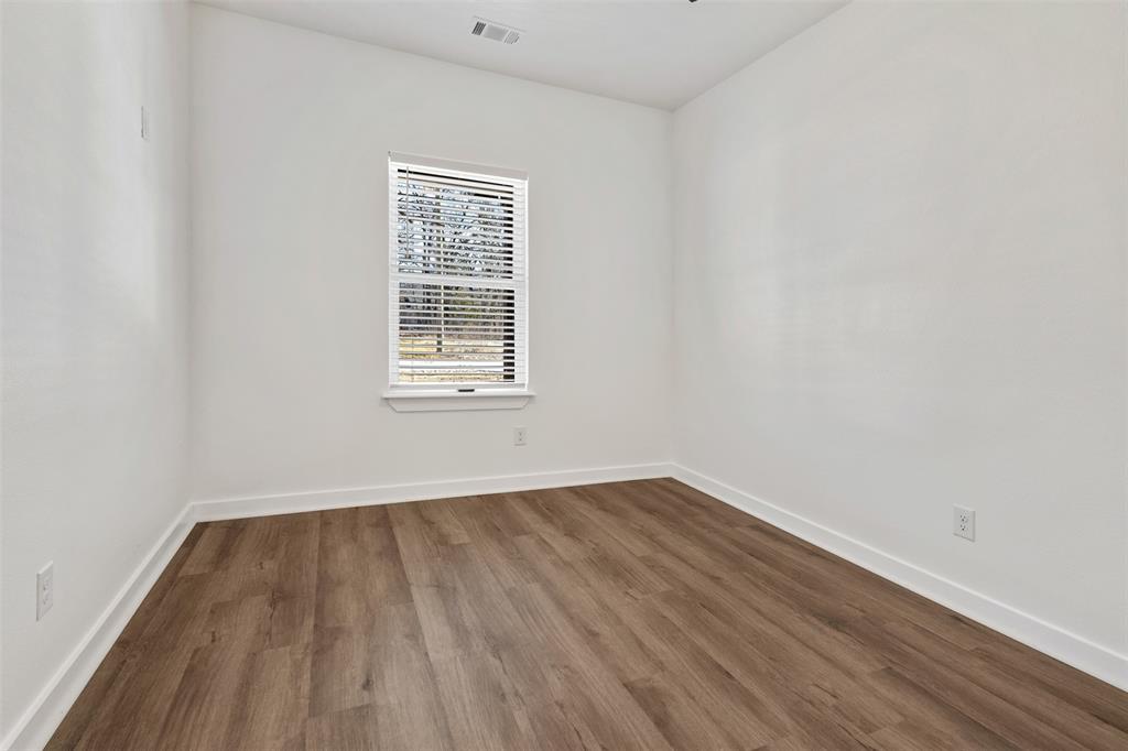 Del Mar Sub - Residential