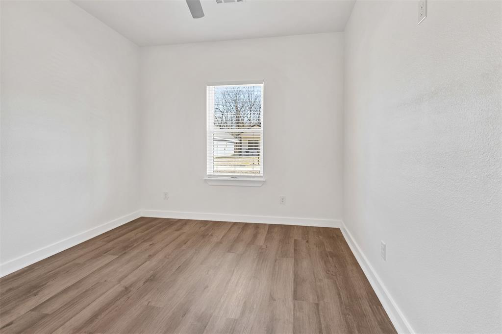 Del Mar Sub - Residential