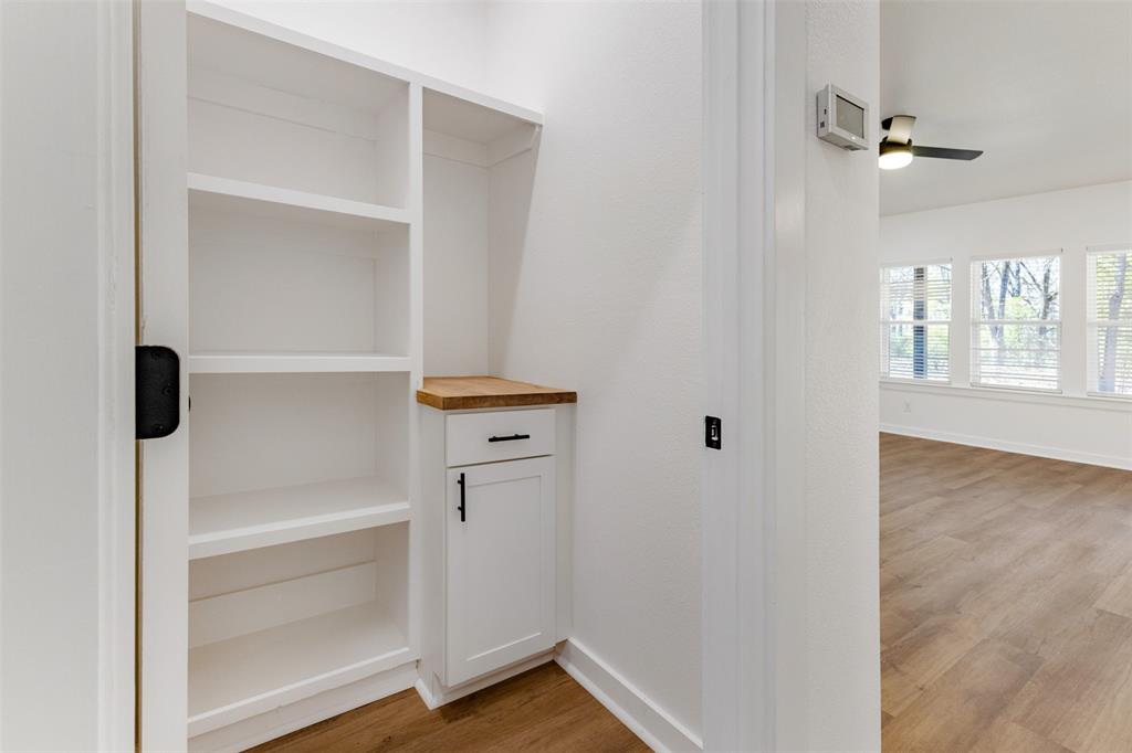 Del Mar Sub - Residential