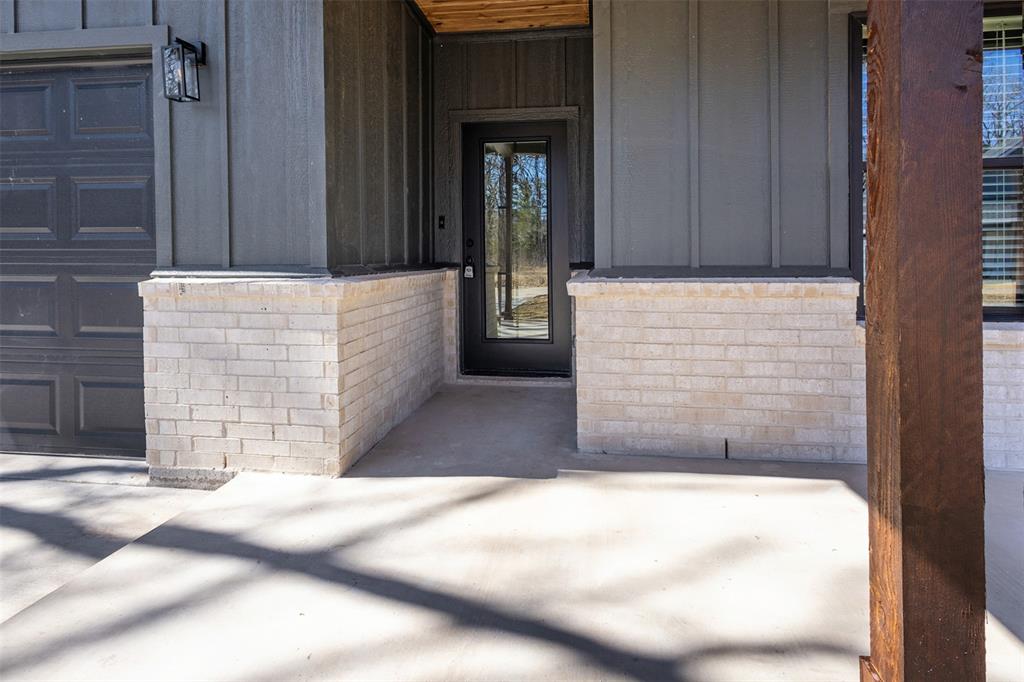 Del Mar Sub - Residential